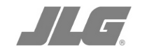 JLG scissor lifts in Lansing, MI