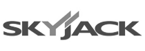 SkyJack scissor lifts in Lansing, MI